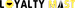 LoyaltyMast logo