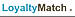 LoyaltyMatch logo