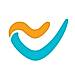 LoyaltyPlant logo