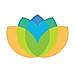 LoyaltyZen logo
