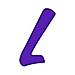 LoyLap logo