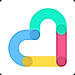 Loyoly logo