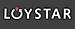 Loystar logo