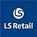 LS Retail Pharmacy Management Software logo
