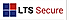 LTS SOAR logo