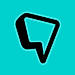 Lubuto logo