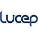 Lucep logo
