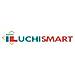 Luchismart logo