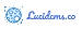 Lucidcms logo