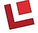 Lucidworks Fusion logo