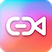 Luma logo