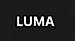 Luma Dream Machine AI logo