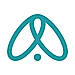 Lumanu logo