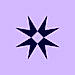Lumar logo