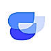 LumaTax logo