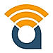 Lumavate logo