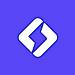 Lumen5 logo