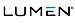 Lumen Cloud Application Manager logo