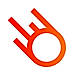 Lumigo logo