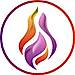 Lumina CMS logo