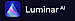 LuminarAI logo