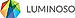 Luminoso Daylight logo