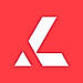 Lumin PDF for G Suite logo