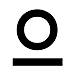 Lumio logo