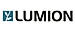 Lumion logo