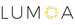 Lumoa logo