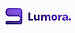 Lumora logo