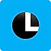 LUNA logo