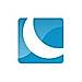 Lunapic logo