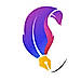 Lunchbreak AI logo