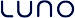 Luno logo