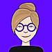 Lusha logo