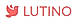 Lutino logo