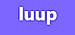 LUUP logo