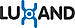 Luxand logo