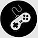 LVL Up logo