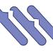 Lynq logo