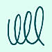 Lyssna logo