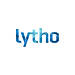 Lytho logo