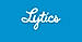 Lytics logo