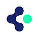 maaiiconnect logo