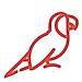 macaws.ai logo