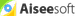 Mac Cleaner logo