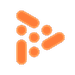 MachEye logo