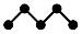 Mackerel logo