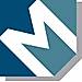 Macola logo